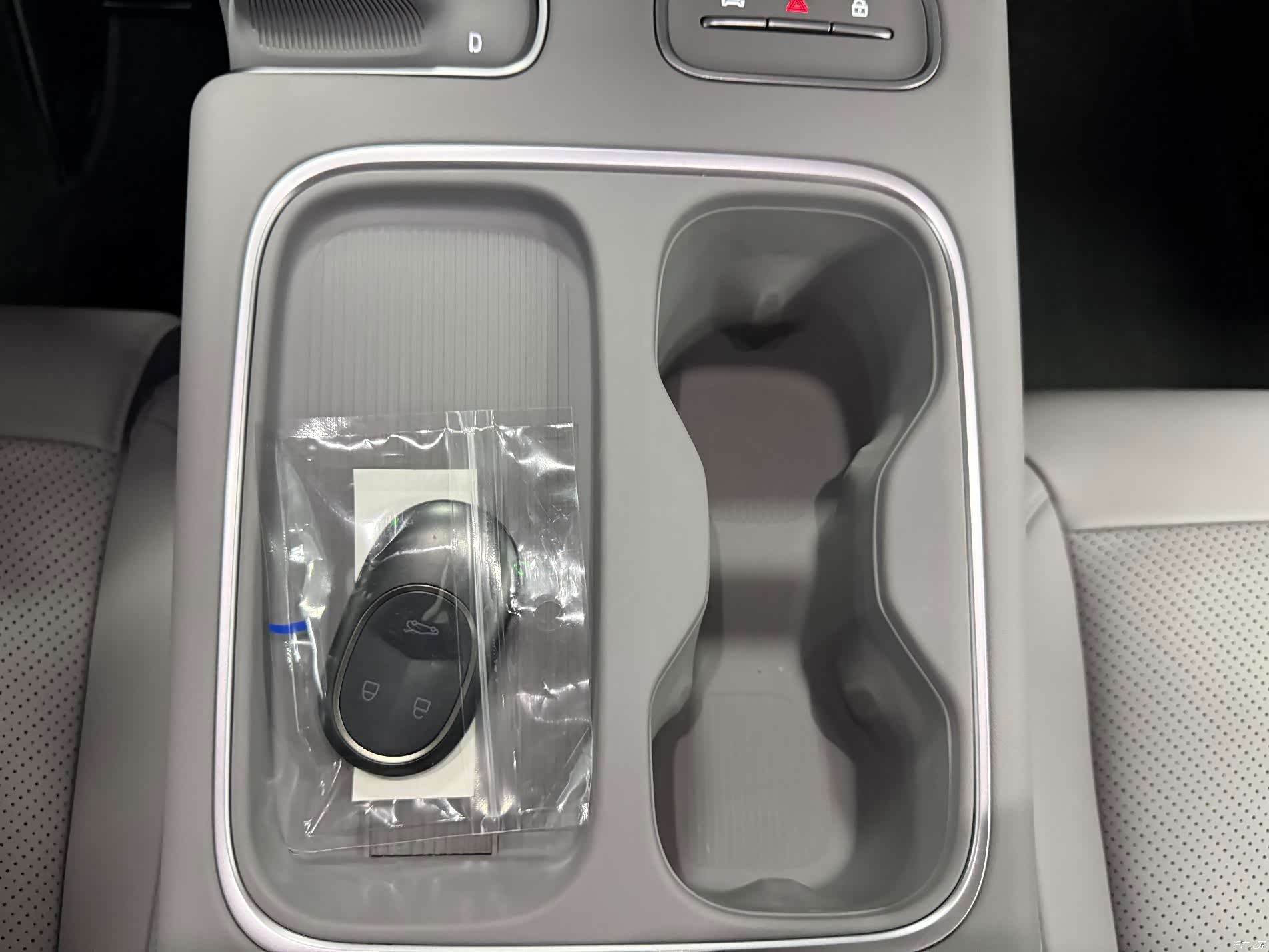 NIO EC6, 2024 8