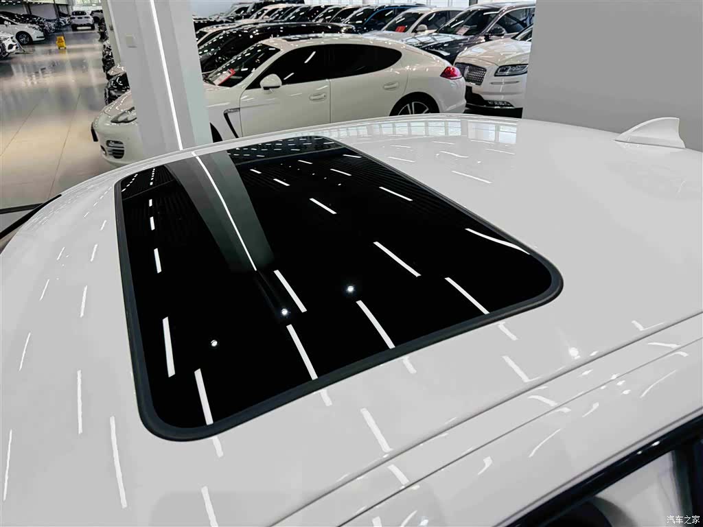 BMW 3 Series, 2015 17
