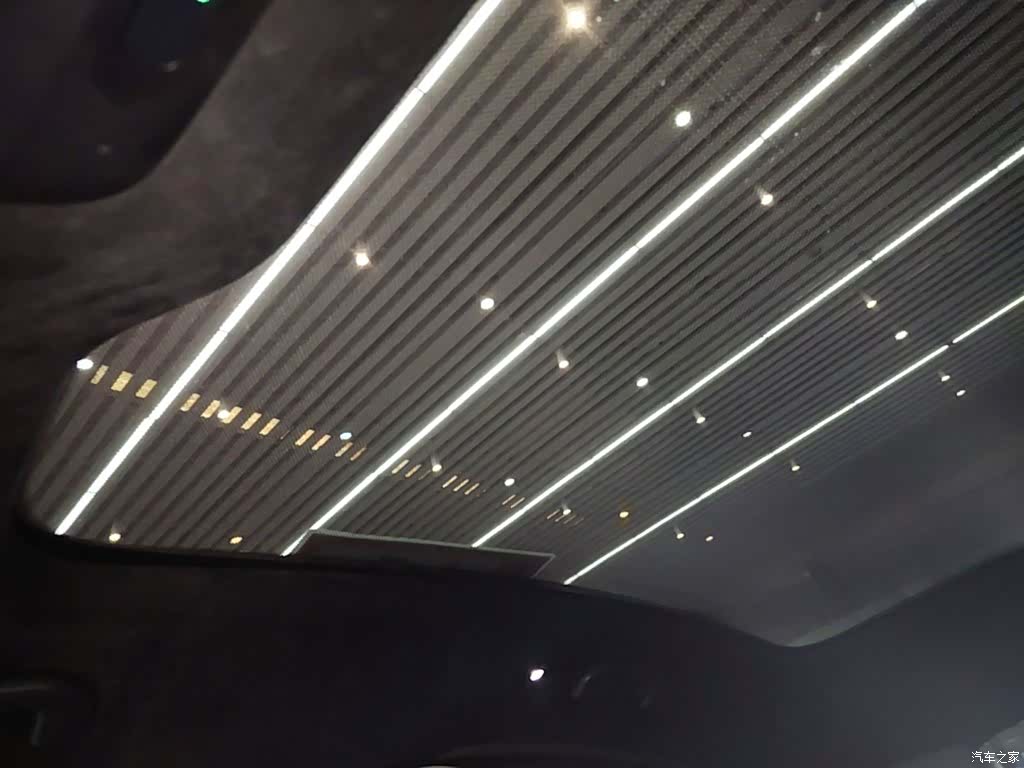 NIO EC6, 2021 18