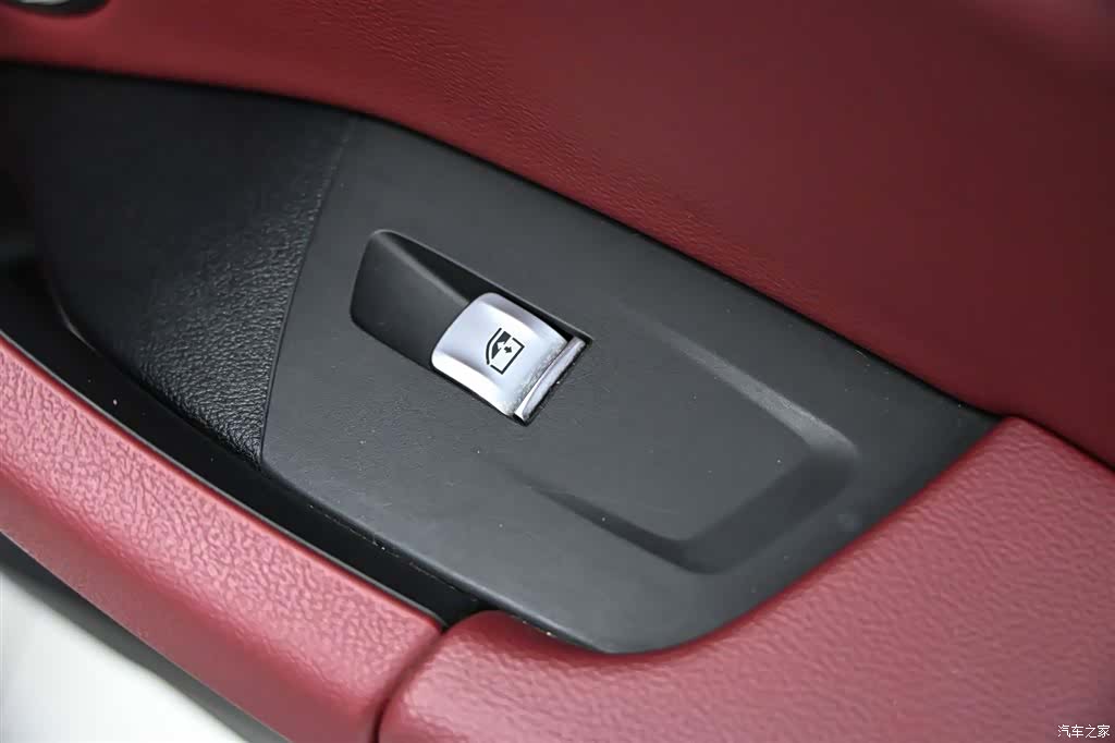 BMW X3, 2024 25