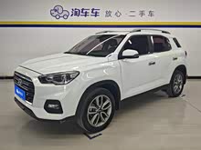 �����ִ�ix35 2018�� 2.0L �Զ��������¡�������
