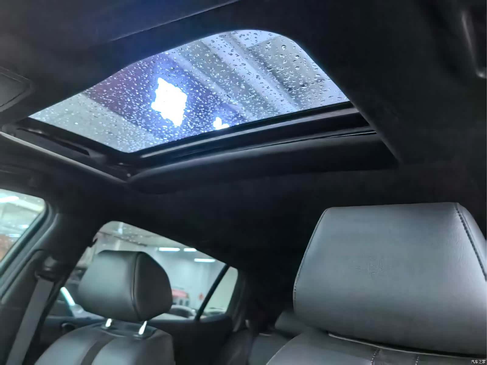 Acura CDX, 2022 6