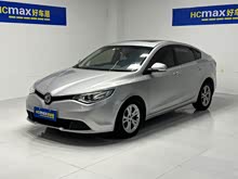 ���� 2015�� 1.4TGI TST˫��Ϻ�����