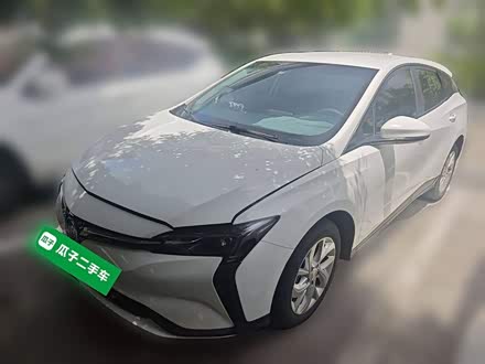 Žֱ ΢6 2023 430km а