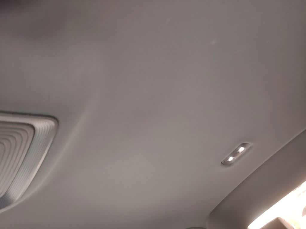 BYD Qin, 2024 18