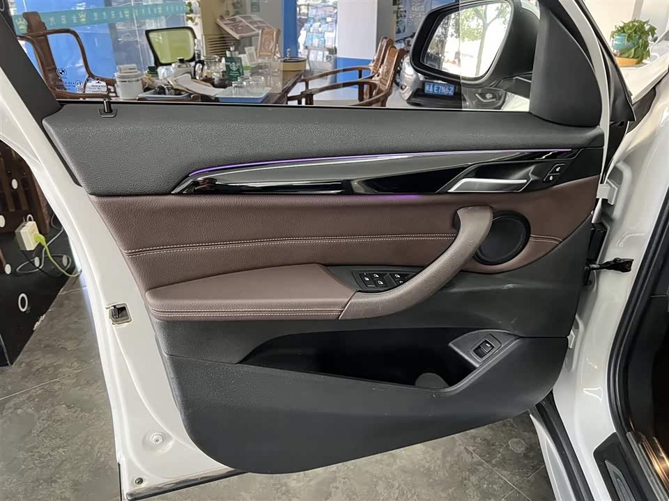 BMW X1 BMW X1