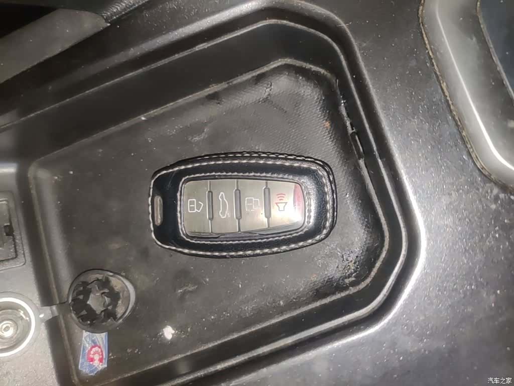 Haval H6, 2021 17