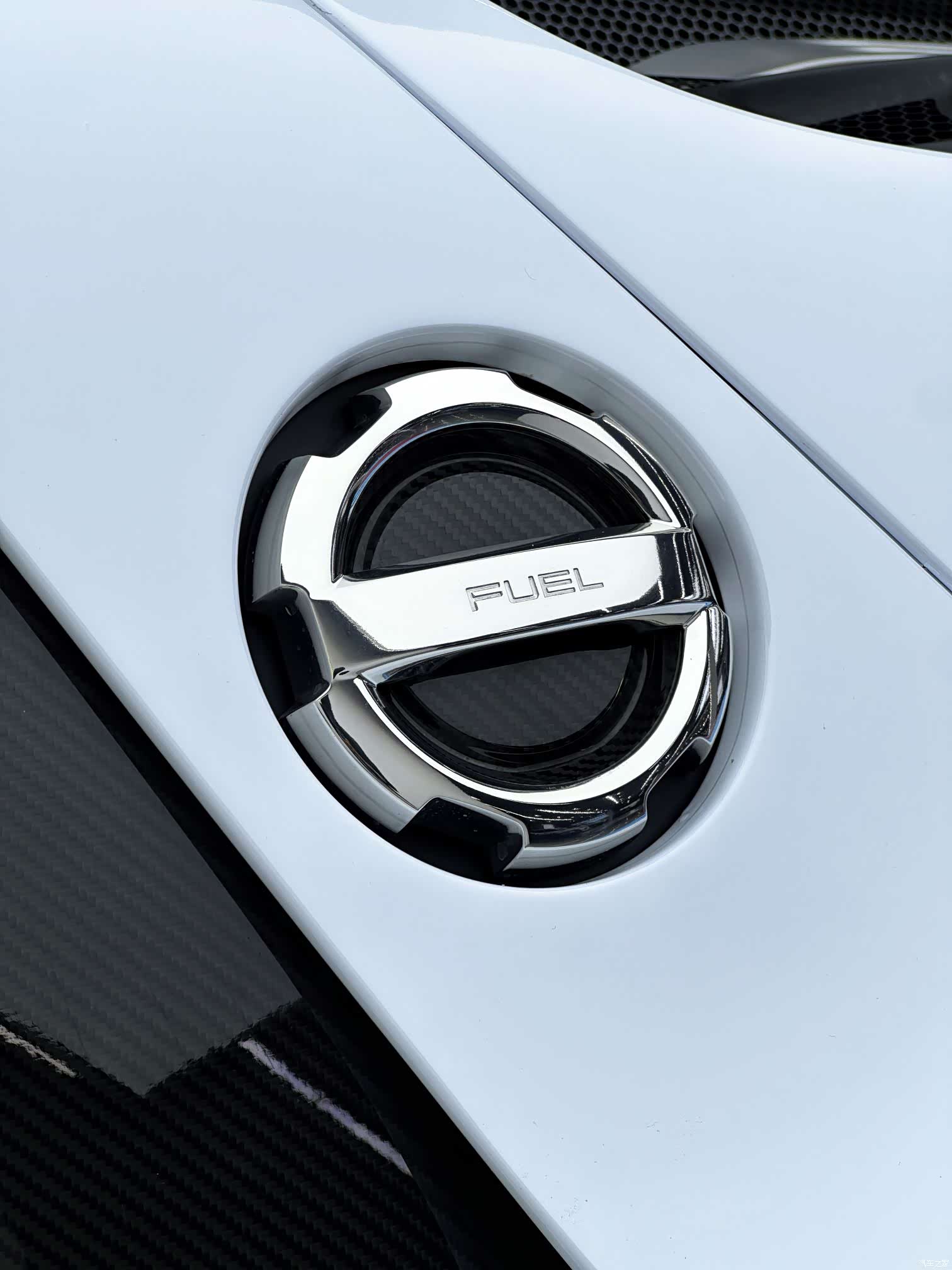 Porsche 918, 2015 16