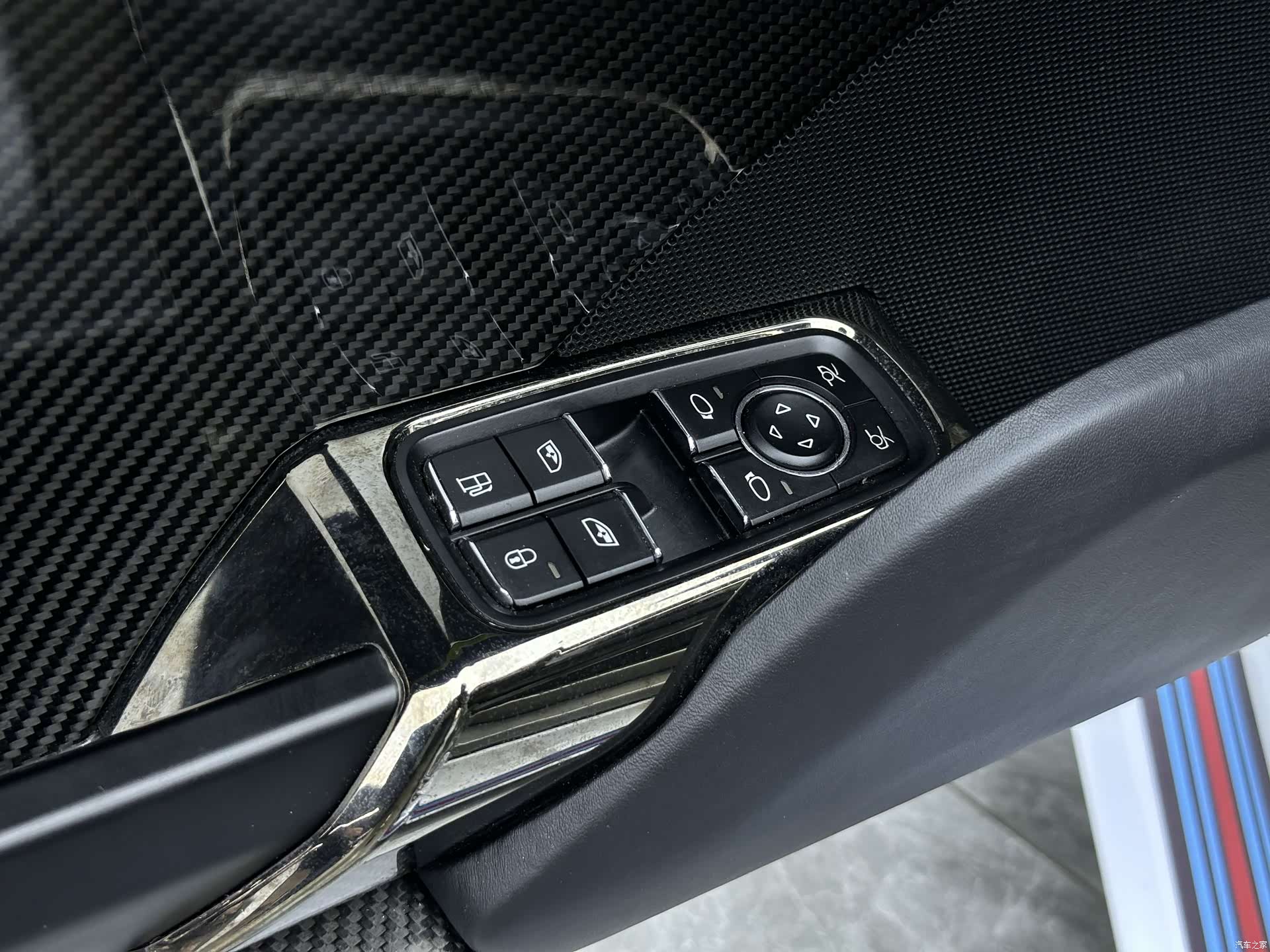 Porsche 918, 2015 20