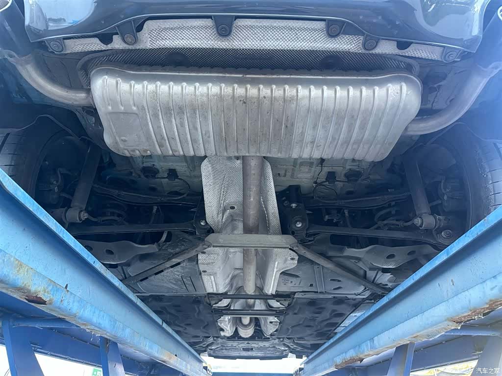 BMW X2, 2021 28