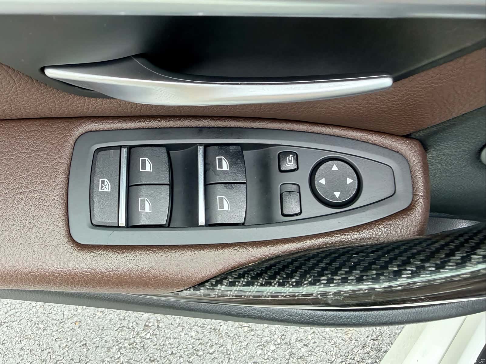 BMW 3 Series, 2019 26