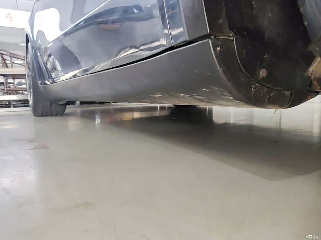 Tesla Model Y, 2022 21