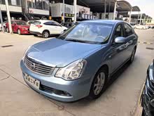 ���� 2007�� 2.0 XL �Ƽ���