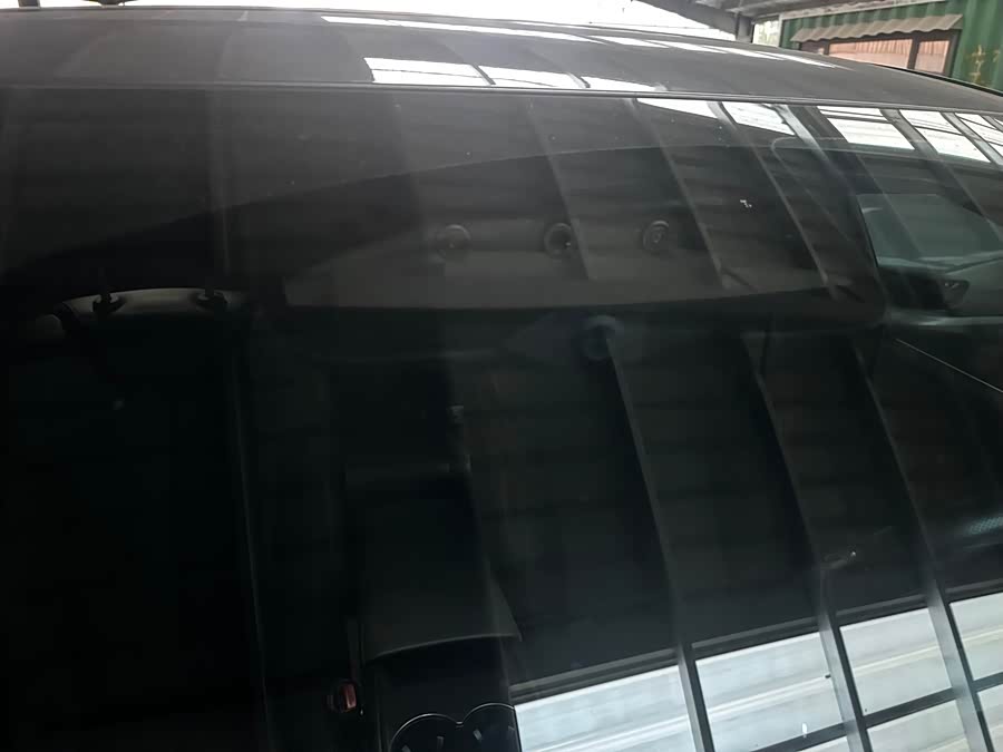 BYD Qin L 2025, фото 11