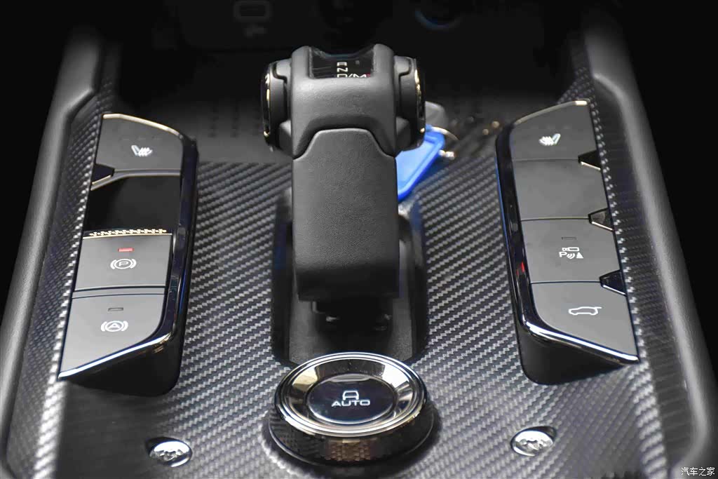 Haval Big Dog, 2024 10