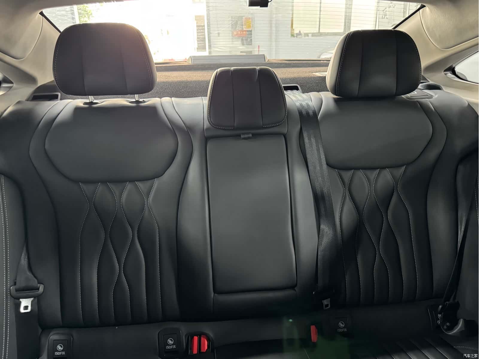 Chery Arrizo 8, 2024 10