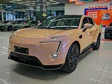 ��ά��11 2024�� 630 �����������