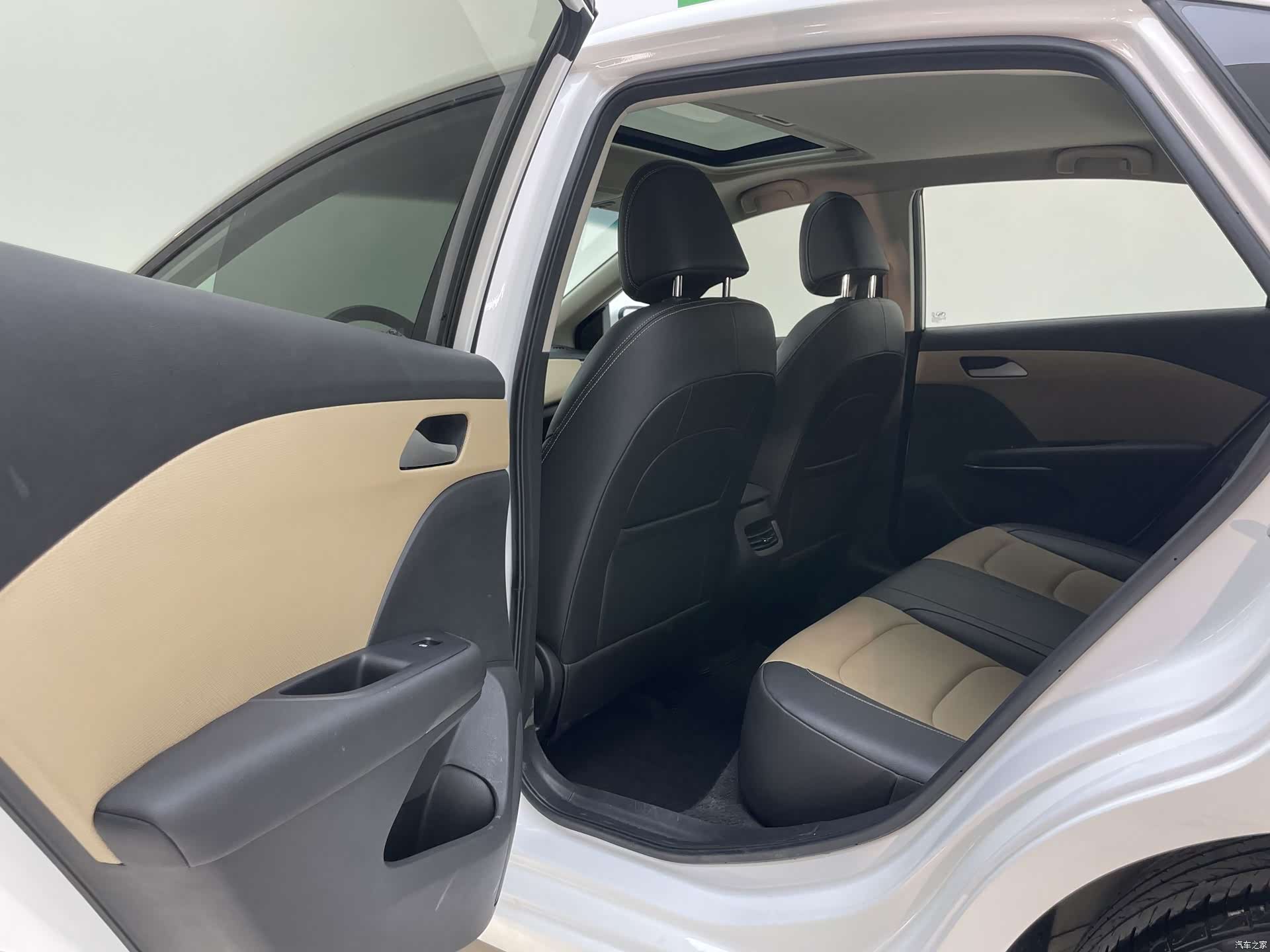 Chevrolet 320, 2022 30