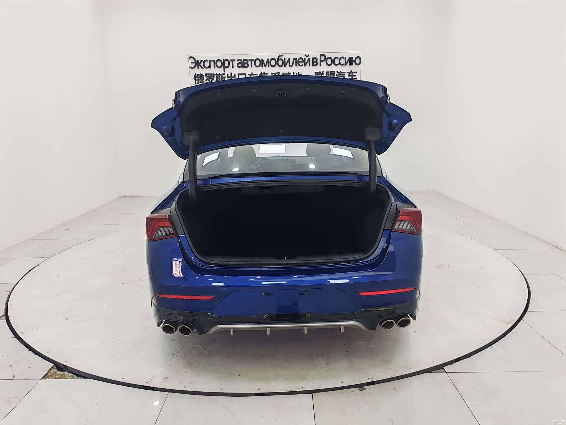 Kia K5, 2022 15
