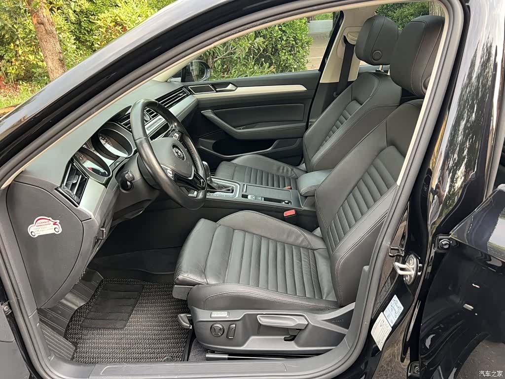 Volkswagen Variant, 2019 4
