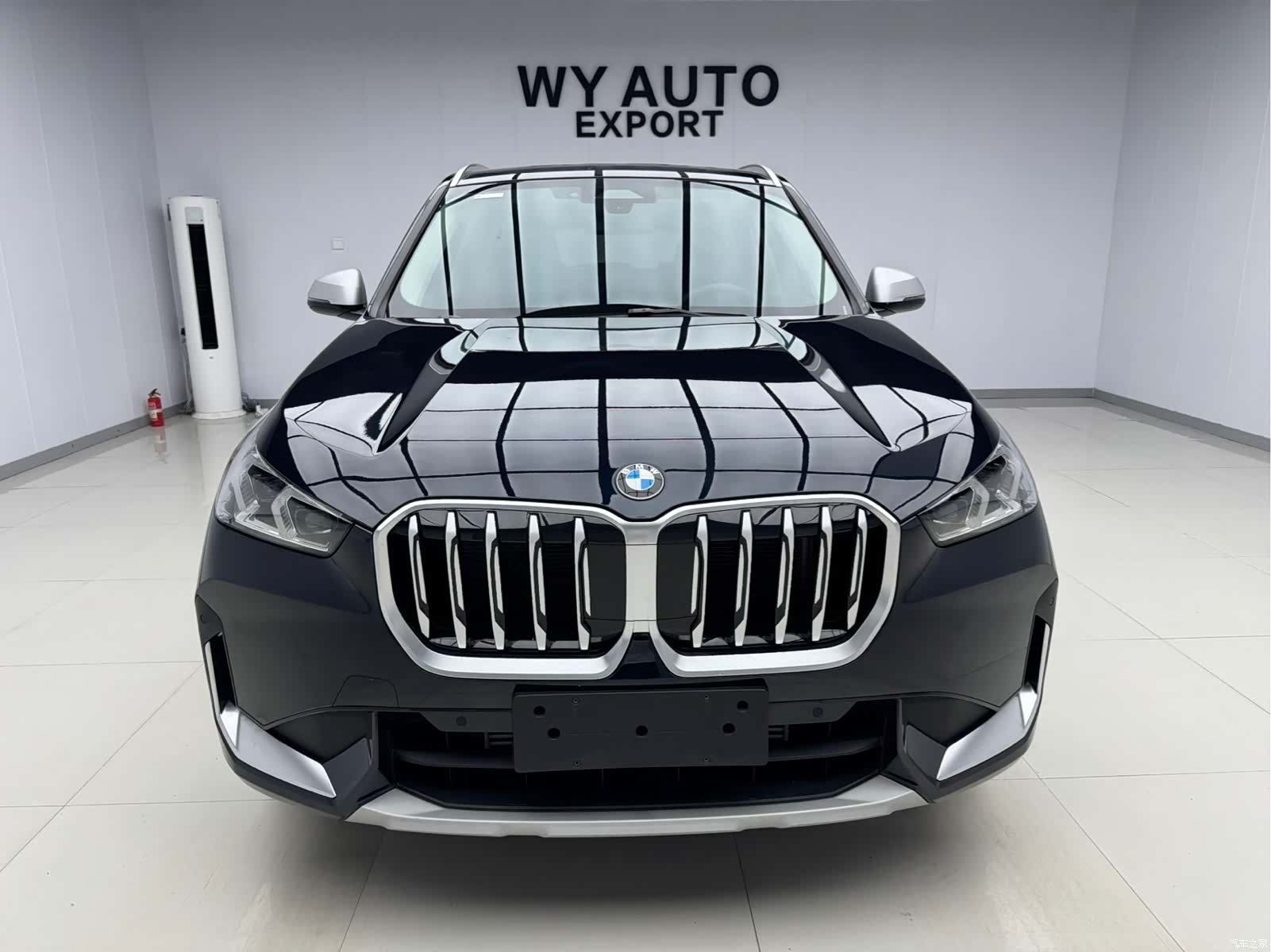 BMW X1, 2023 2