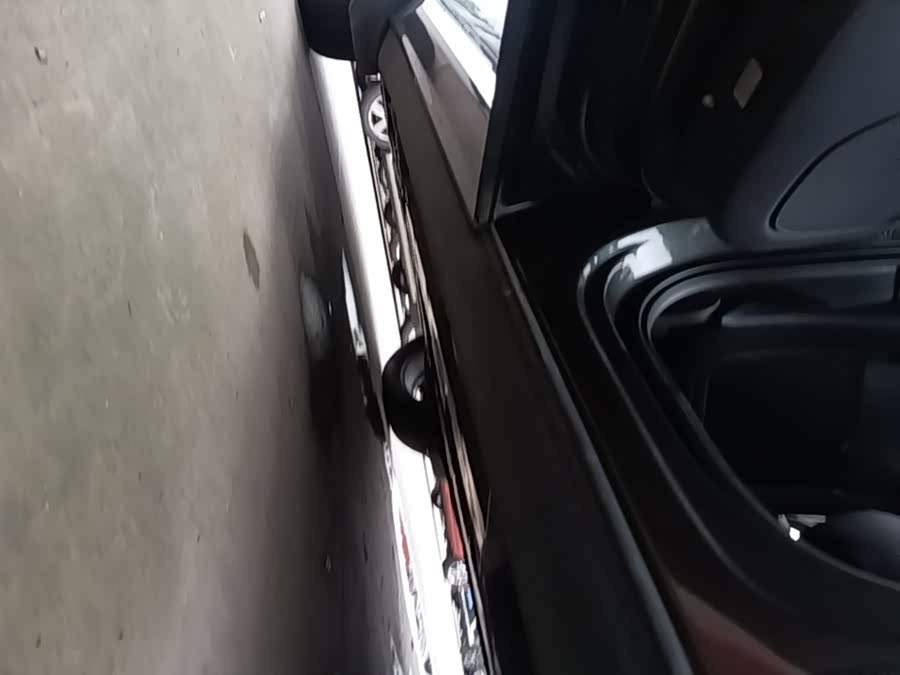 Volvo XC60 2019, фото 21
