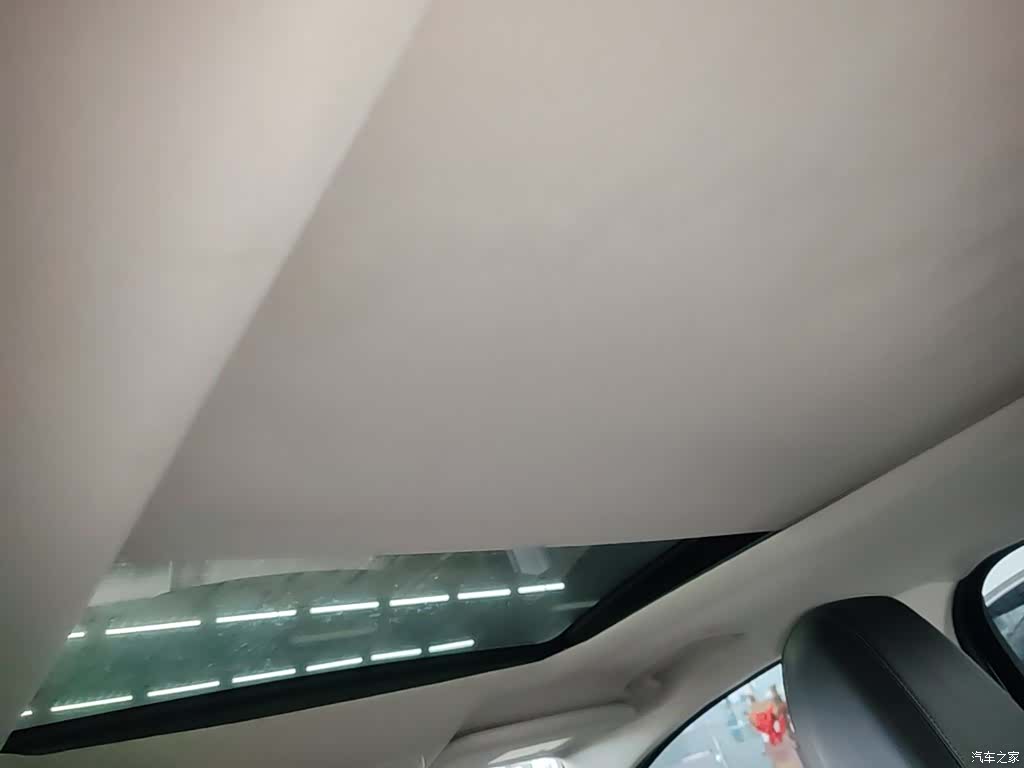 Ford Kuga, 2018 18