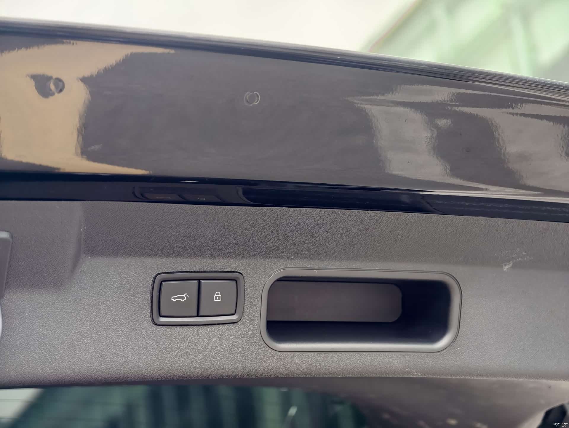 Li Auto ONE, 2021 22