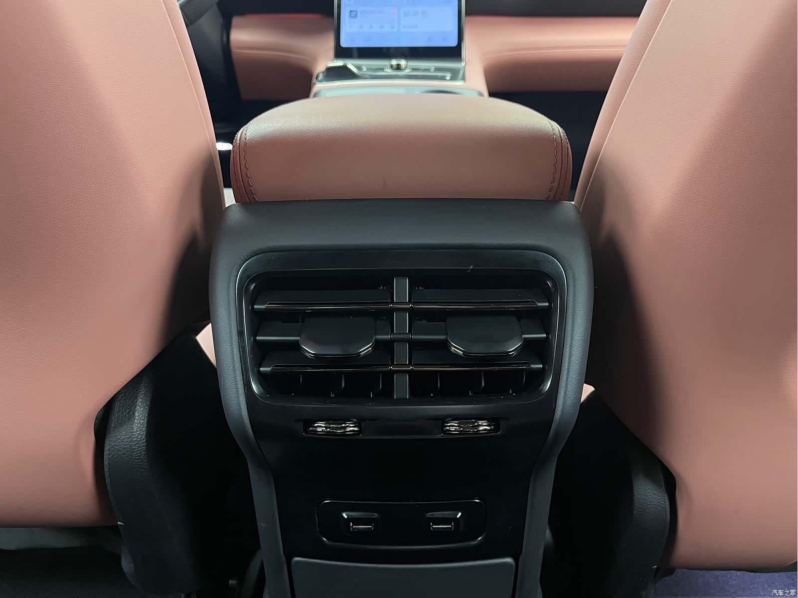 NIO EC6, 2022 18
