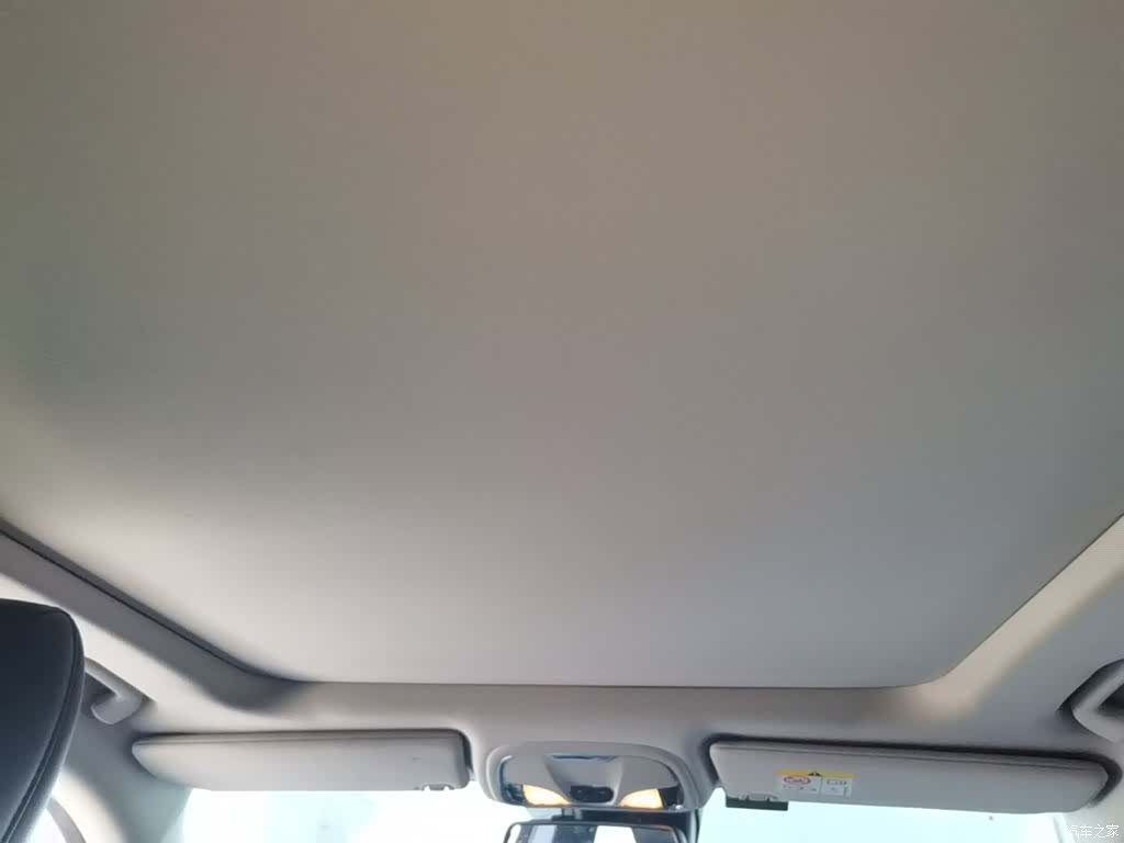 Jeep Cherokee, 2015 18