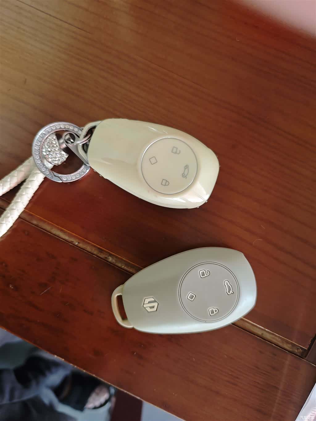 Leapmotor T03, 2021 9