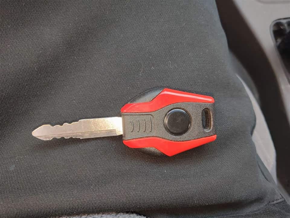 Wuling Wuling Hongguang