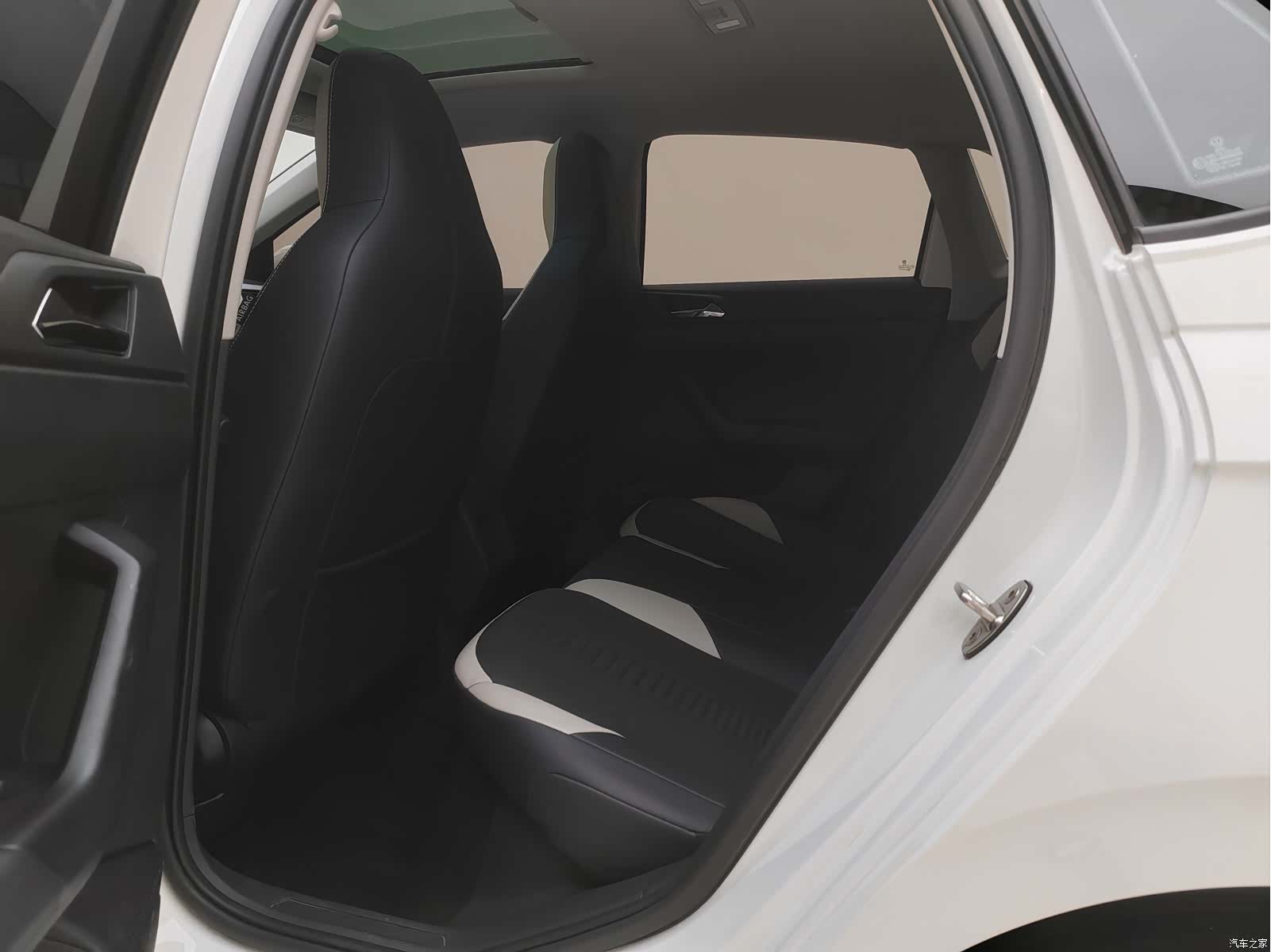 Volkswagen Polo, 2022 17
