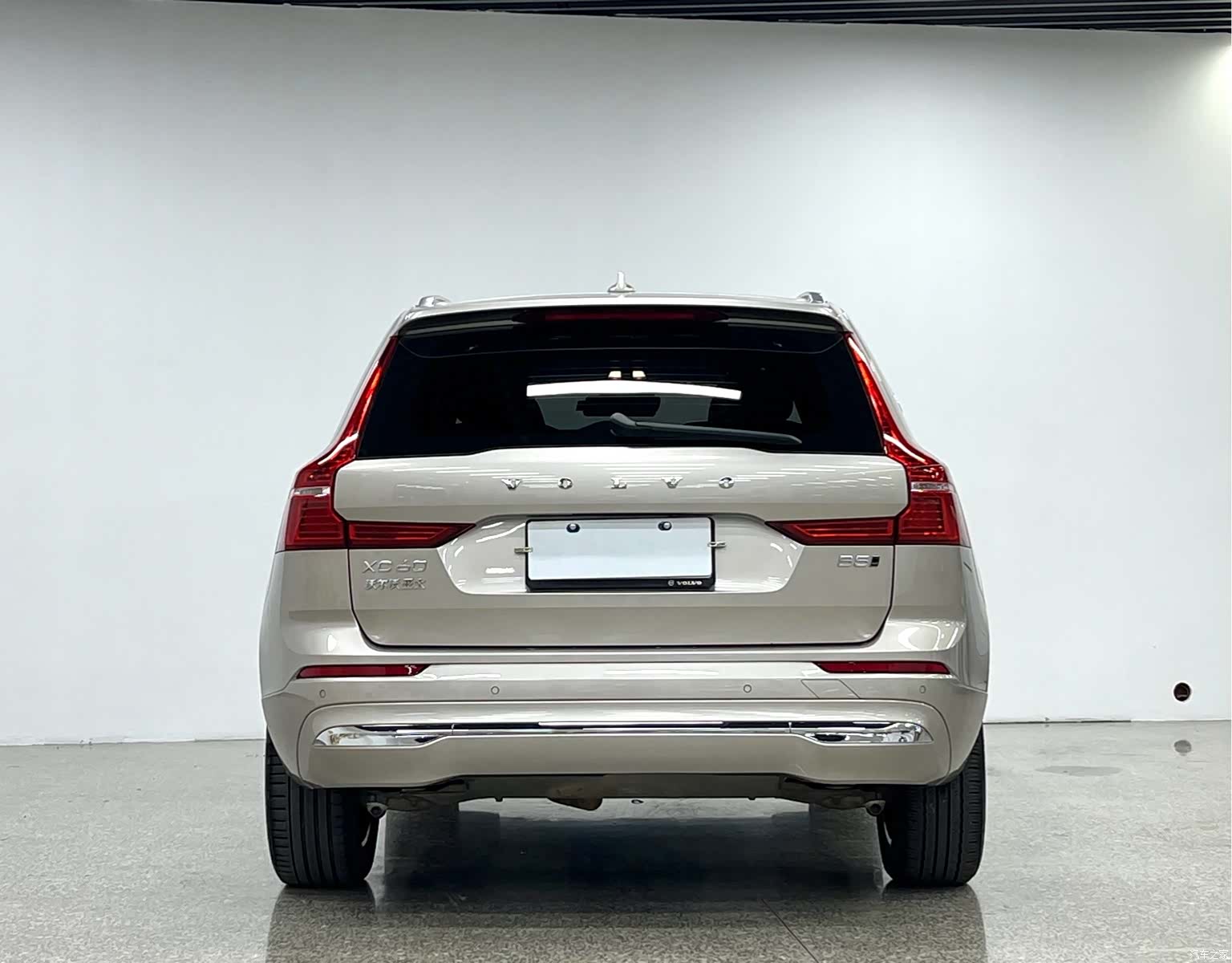 Volvo XC60, 2022 9