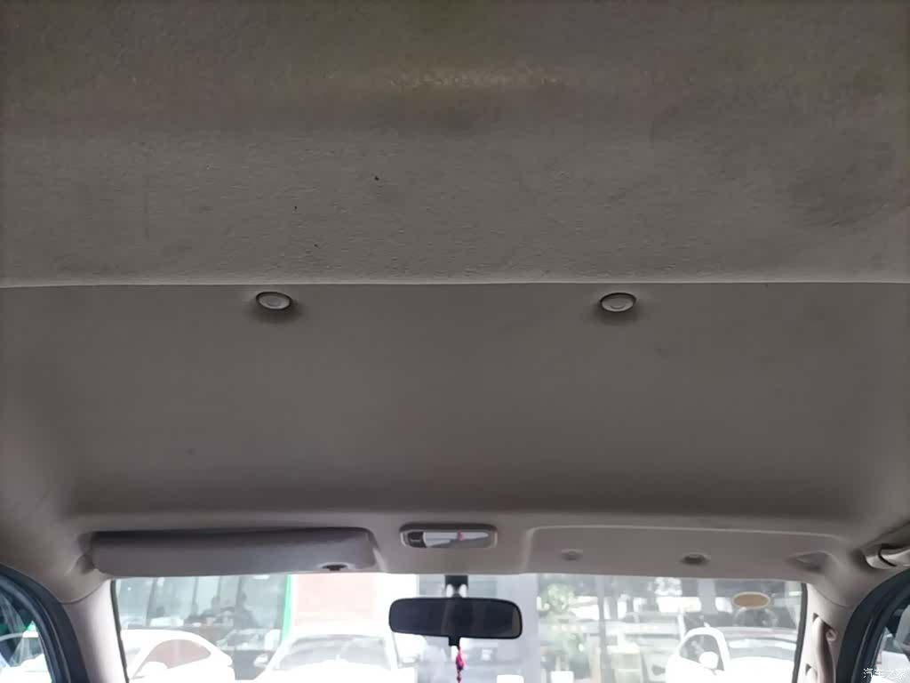 DongFeng M5L, 2025 18