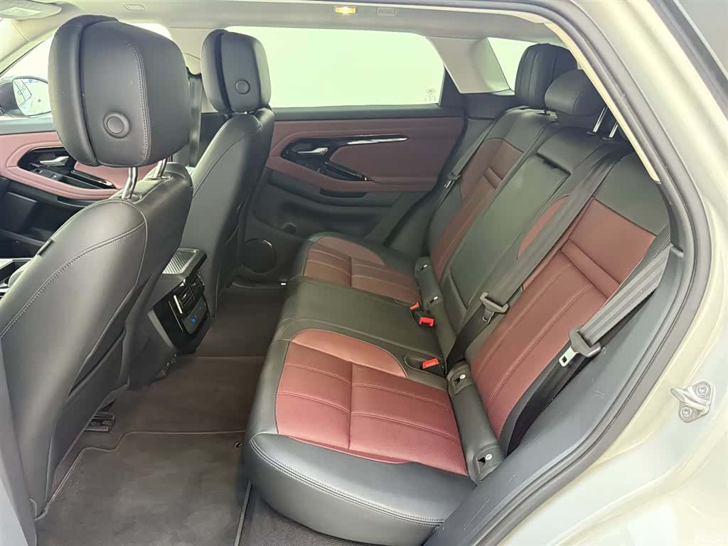 Land Rover Range Rover, 2024 24