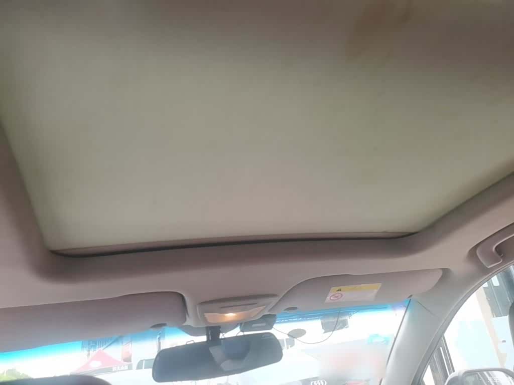 Wuling 510, 2018 18