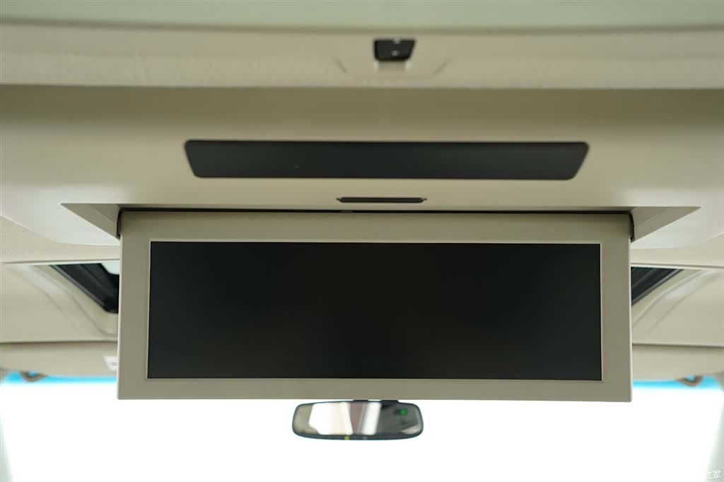 SIENNA Limited, 2014 17