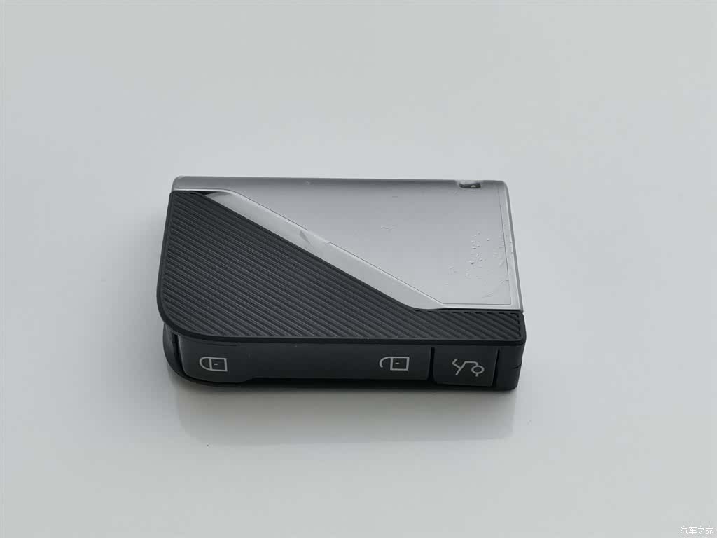 Lynk & Co 02, 2024 19