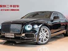 �ɳ� 2024�� 4.0T V8 ��׼��