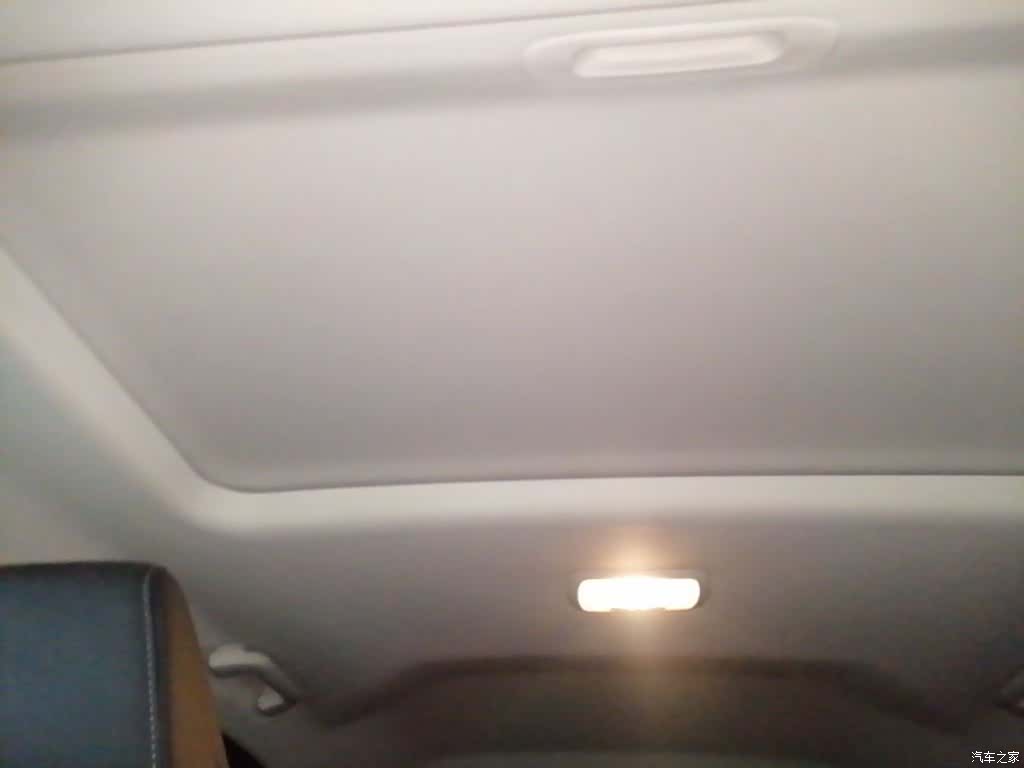 Haval H6, 2024 18