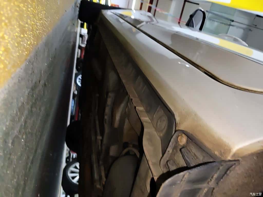 Toyota Corolla, 2016 22
