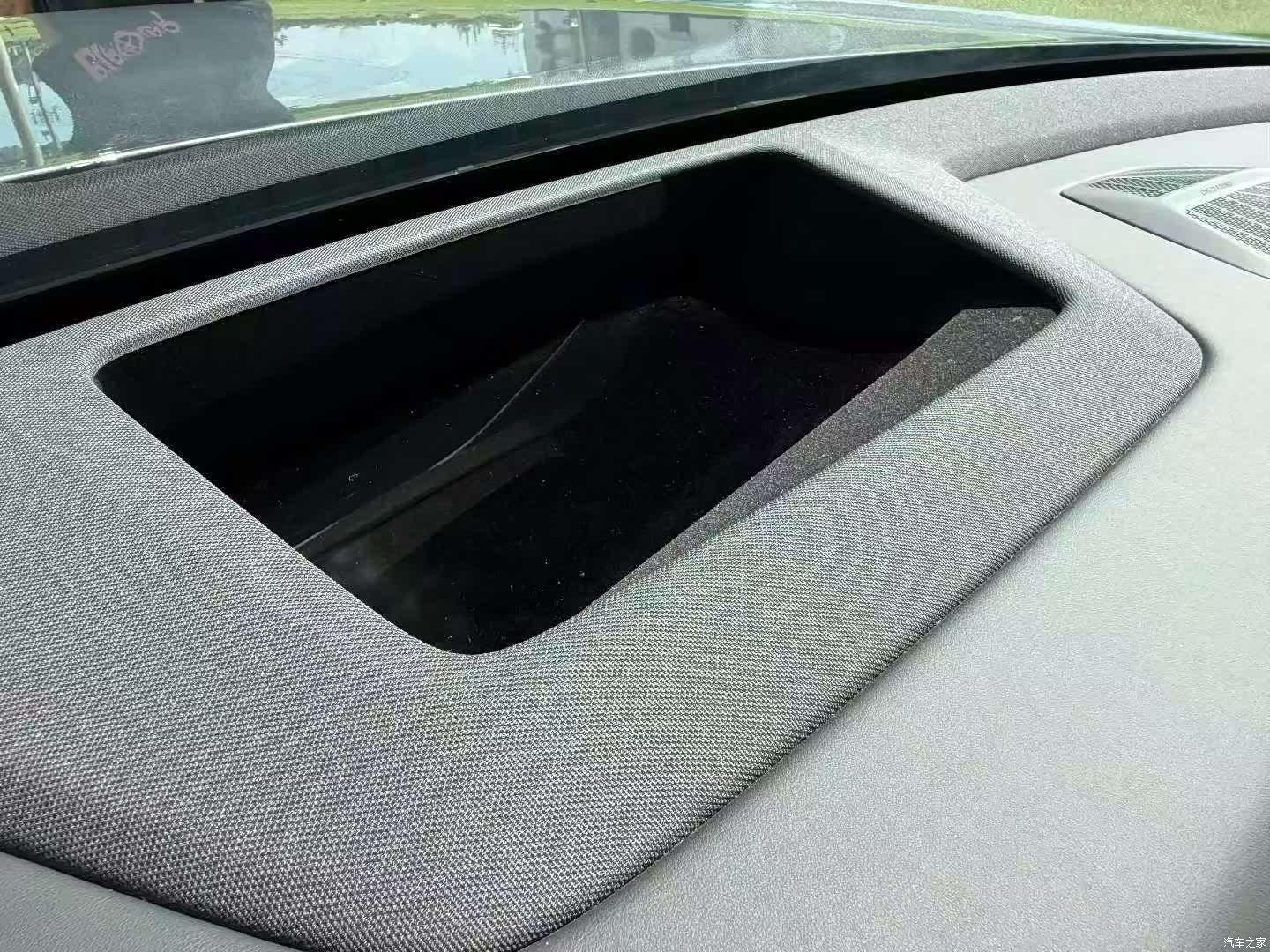NIO L90, 2025 7