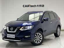 濥 2019 2.0L CVTʰ 2WD