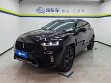 κ�� VV7 2019�� ������ 2.0T �콢�� ��V