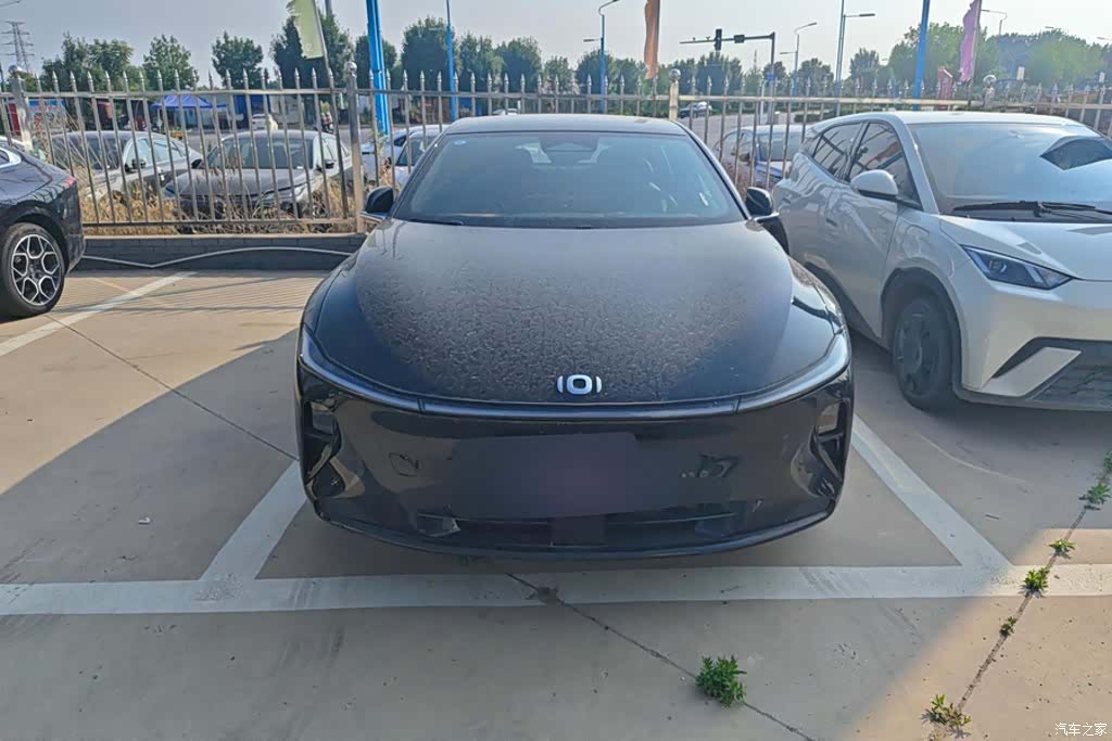 Changan Eado, 2026 2