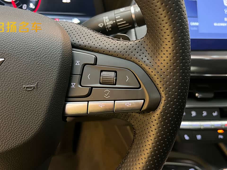 Cadillac CT5 Cadillac CT5