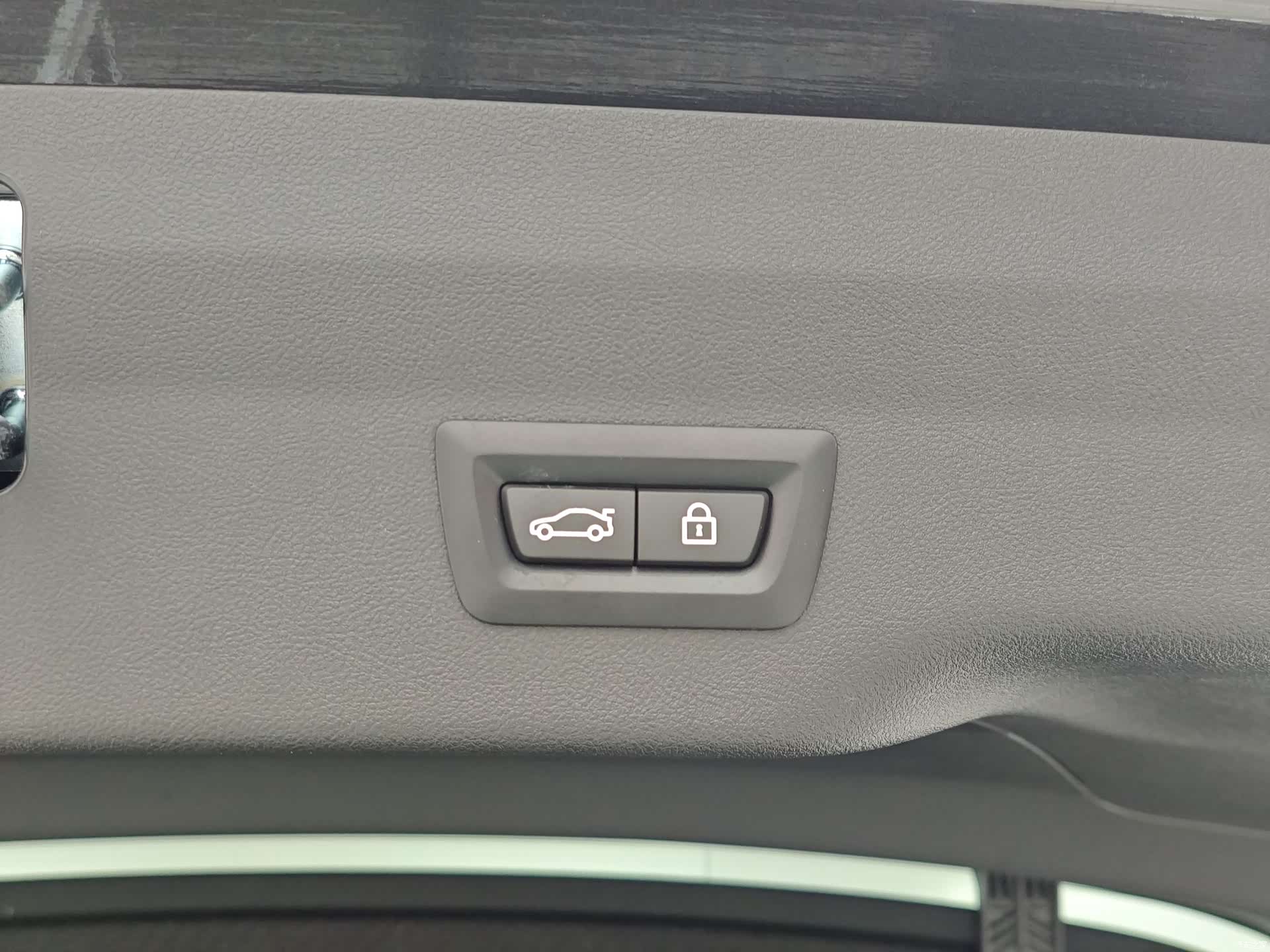 BMW 6 Series GT, 2022 7