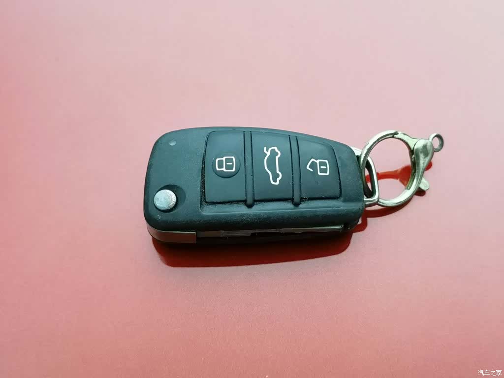 Chery 5, 2018 19