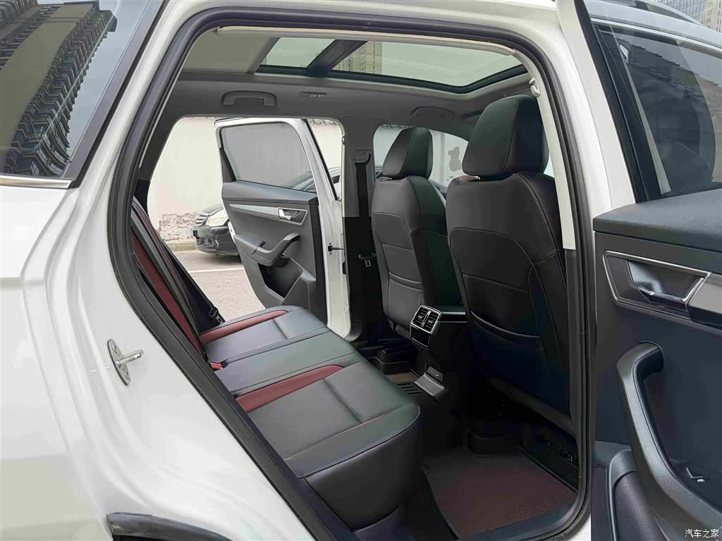 Skoda Karoq, 2022 8